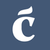Canard.co's icon