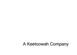 Keetoowah Cherokee Trt Servs logo
