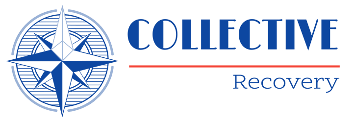 Collective Recovery logo