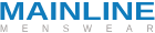 Mainline Menswear