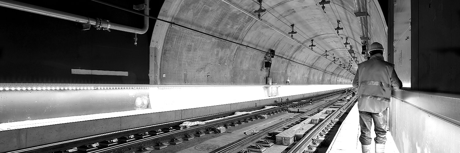 Kenzen Logos Brand Assets Brandfetch