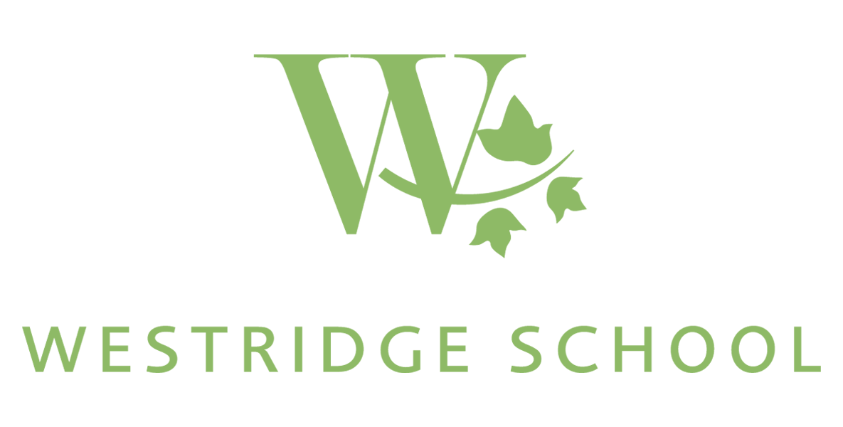 Westridge School Logos Brand Assets Brandfetch Westridge school logos brand assets brandfetch