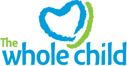 Whole Child logo