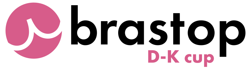 Brastop | D