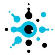 IncSight's logo