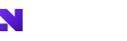Innovery's profile picture