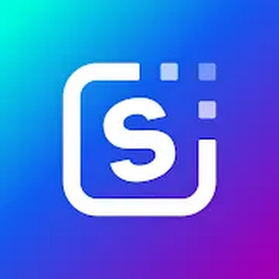 SnapEdit Logo & Brand Assets (SVG, PNG and vector) - Brandfetch