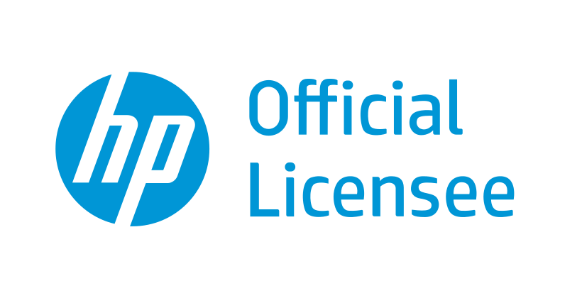 HP Sprocket
