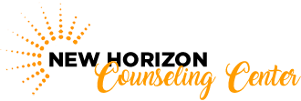 New Horizon Counseling Center Smithtown Clinic logo