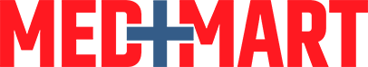 Med Mart