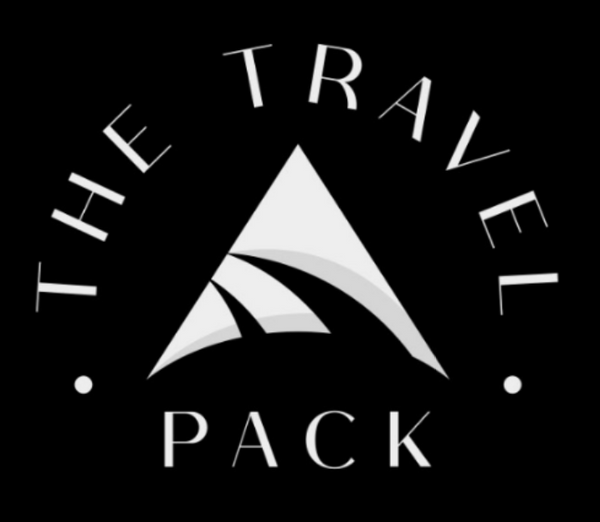 The Travel Pack logo