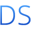 Danny's logo