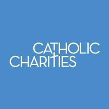 Associated Catholic Charities Saint Vincents Villa logo