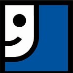 Goodwill Chesapeake's icon