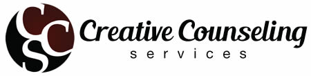 Creative Counseling Services Loveland logo
