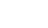 Parent Care Family Recovery Center logo