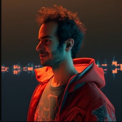 No-Background.Coffee Icon