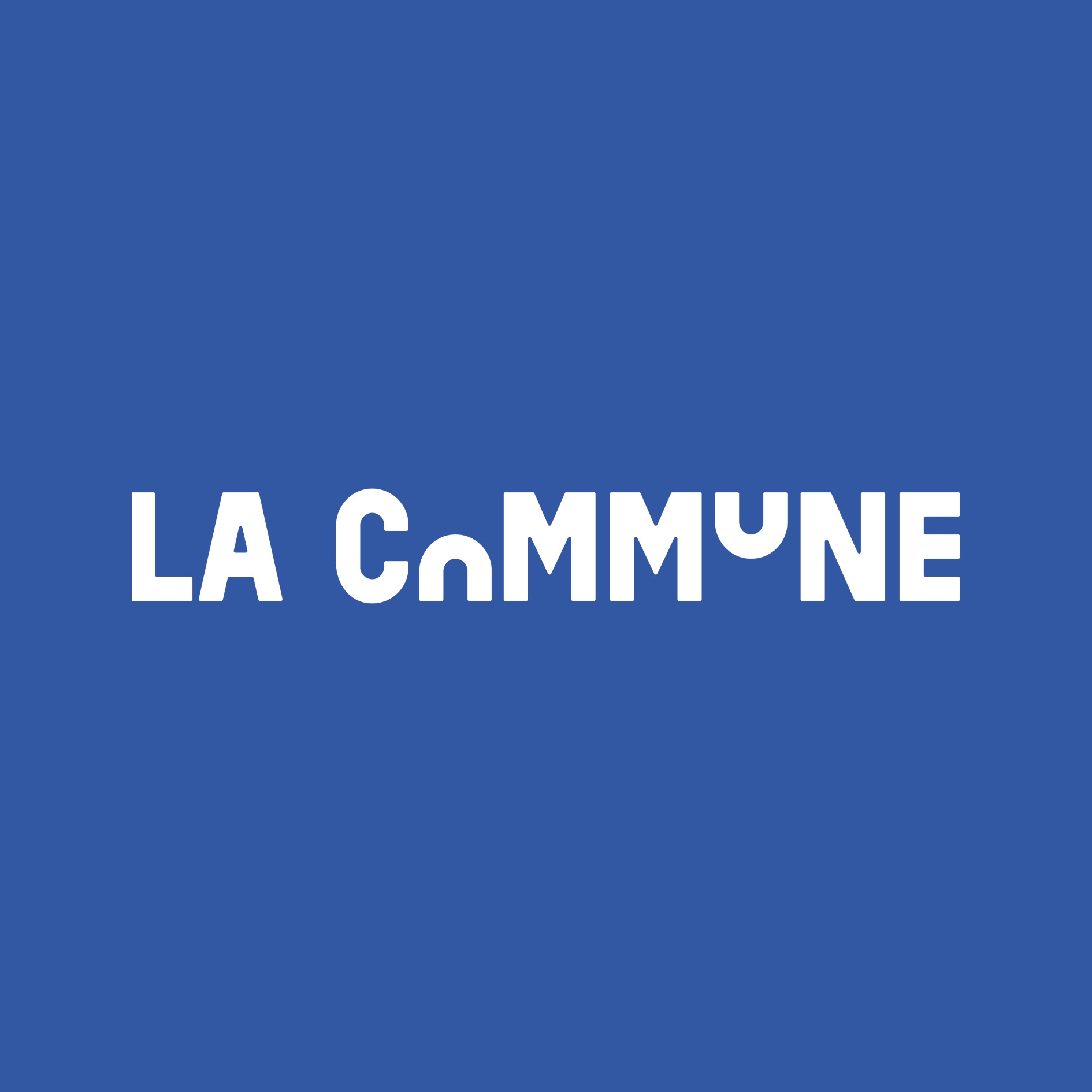 La Commune's profile picture