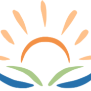 Sunrise Recovery logo