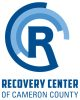 Recovery Center of Cameron County Brownsville logo
