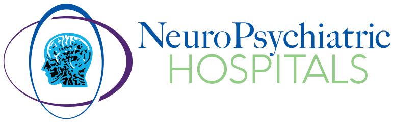 Phoenix Medical Psychiatric Hospital logo