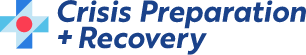 Crisis Preparation and Recovery logo