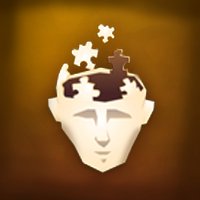 Trzecie dno's profile picture
