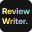 Review Writer Icon