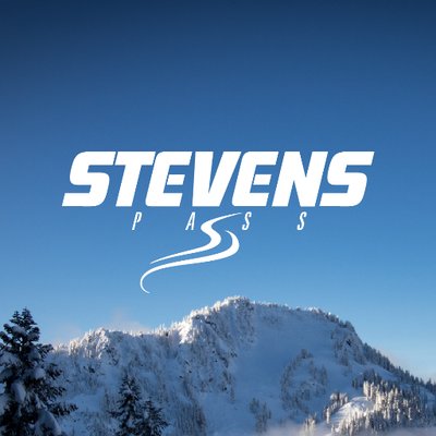 Stevens Pass Leavenworth WA Logos & Brand Assets Brandfetch
