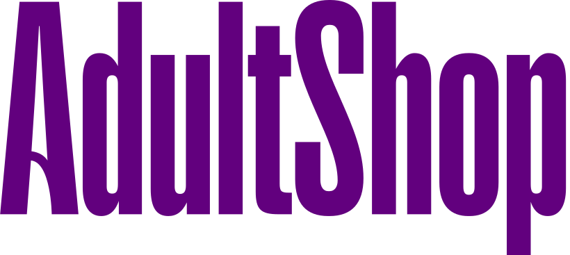 Adultshop