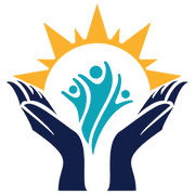 MBI Health Services logo