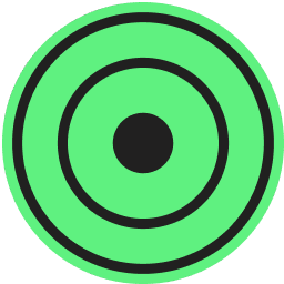 Halist Browser AI Icon