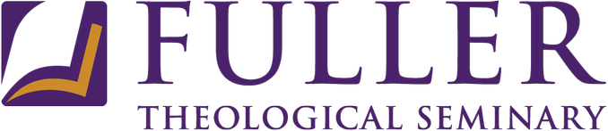 Fuller Psychological and Family Serv logo