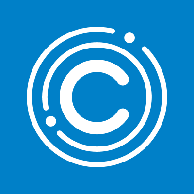 Crypto News