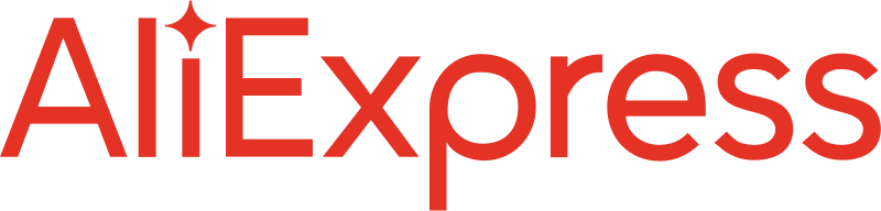 AliExpress