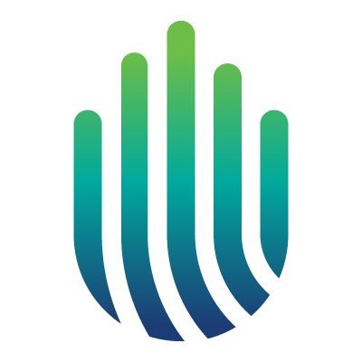 Handtevy Icon Brandfetch | Handtevy Logos & Brand Assets