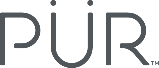 PÜR Beauty