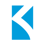Karrada Brandfetch | Karrada UK Logos & Brand Assets