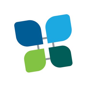 Advent Health Behavioral Health Services logo