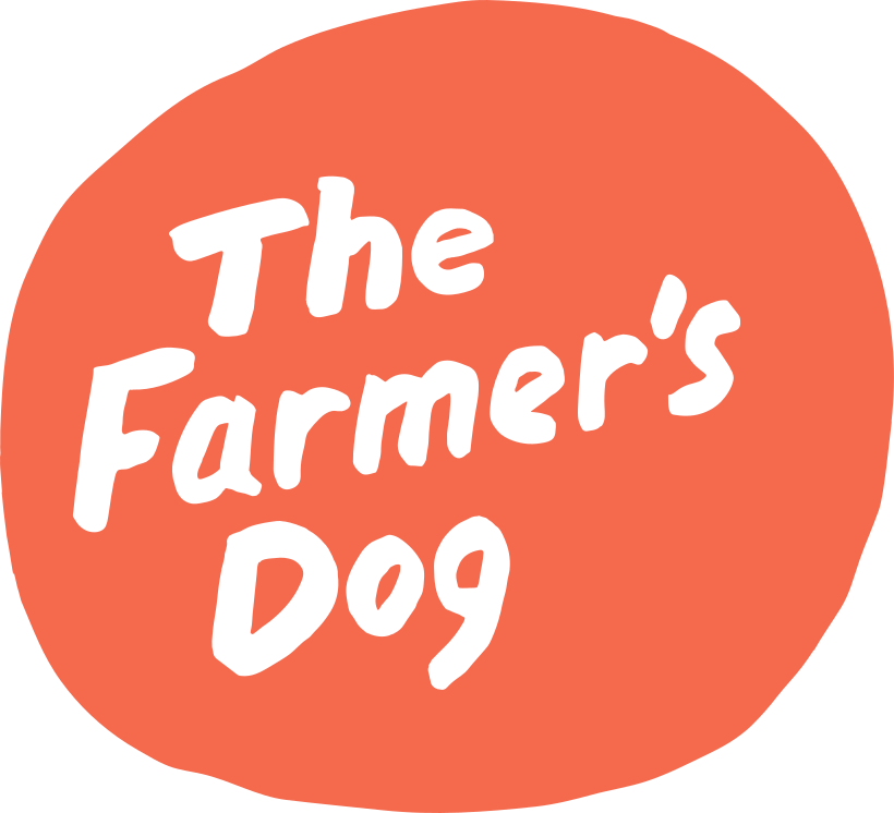 The Farmer's Dog