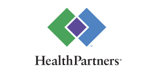 Eagan Counseling Clinic Minnesota Mental Health Clinic logo