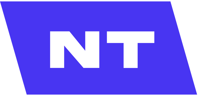 Newtype Icon