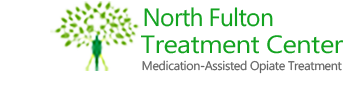 North Fulton Treatment Center Renaissance Recovery Group logo