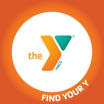 Old Colony YMCA's profile picture