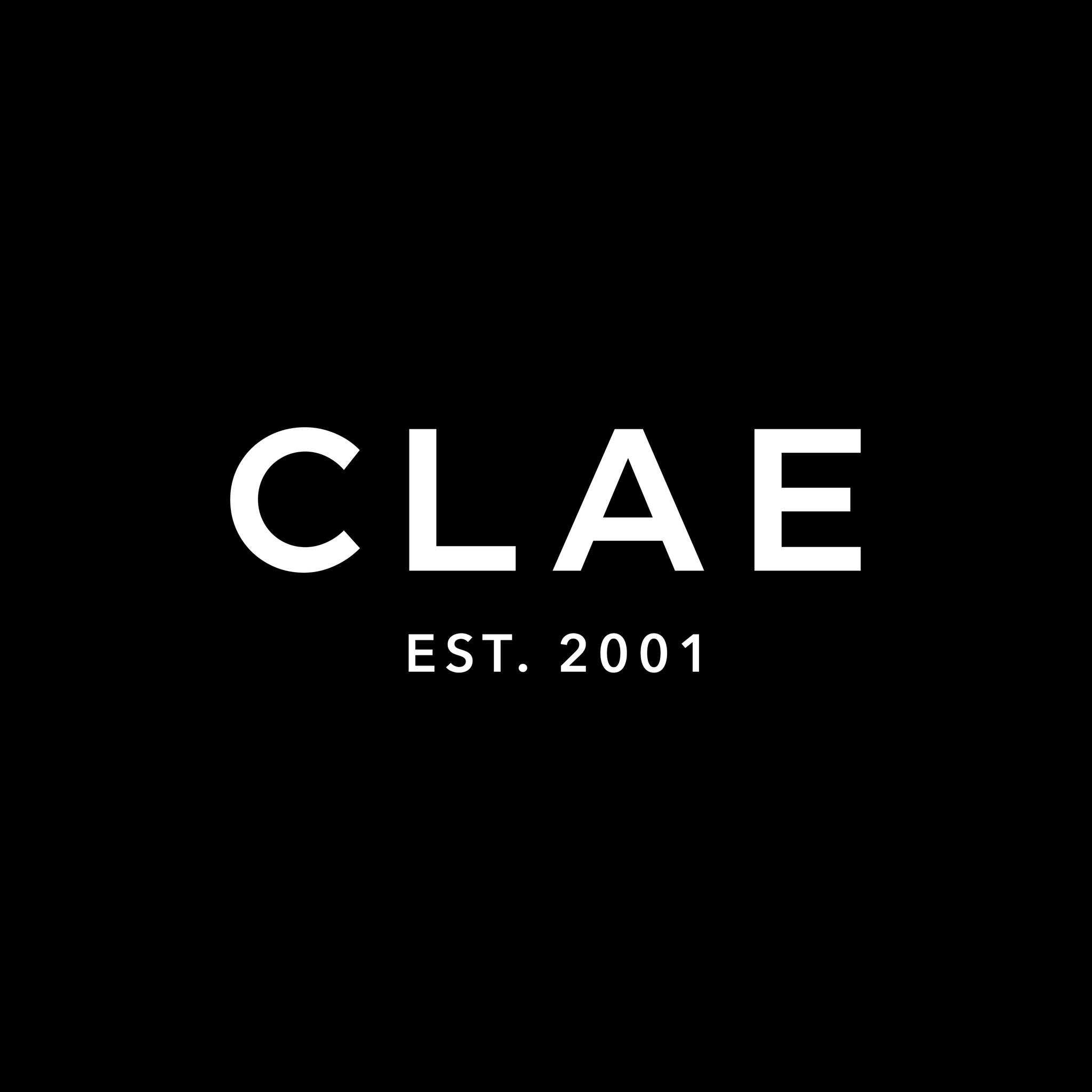 Clae