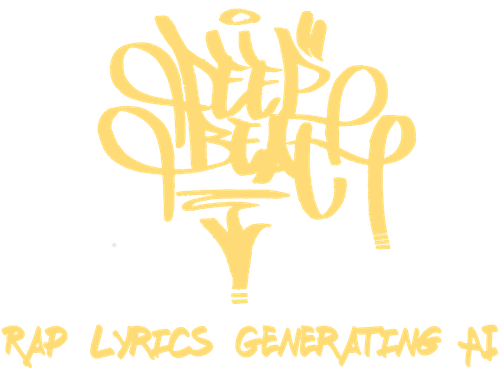 DeepBeat Icon