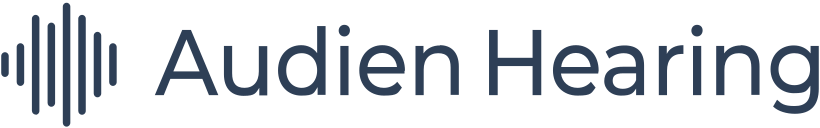 audienhearing.com