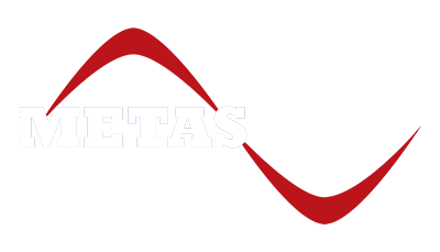 Metas Logos & Brand Assets | Brandfetch