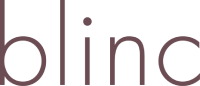Blinc Cosmetics