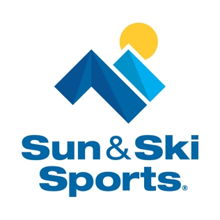 Sun & Ski Sports | Houston TX